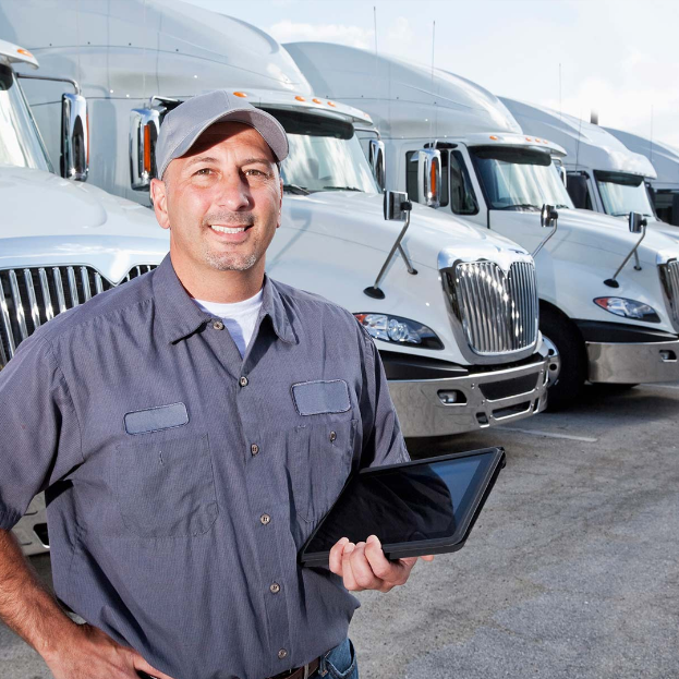 How to Manage the Logistics of Car Shipping for Large Fleet Providers