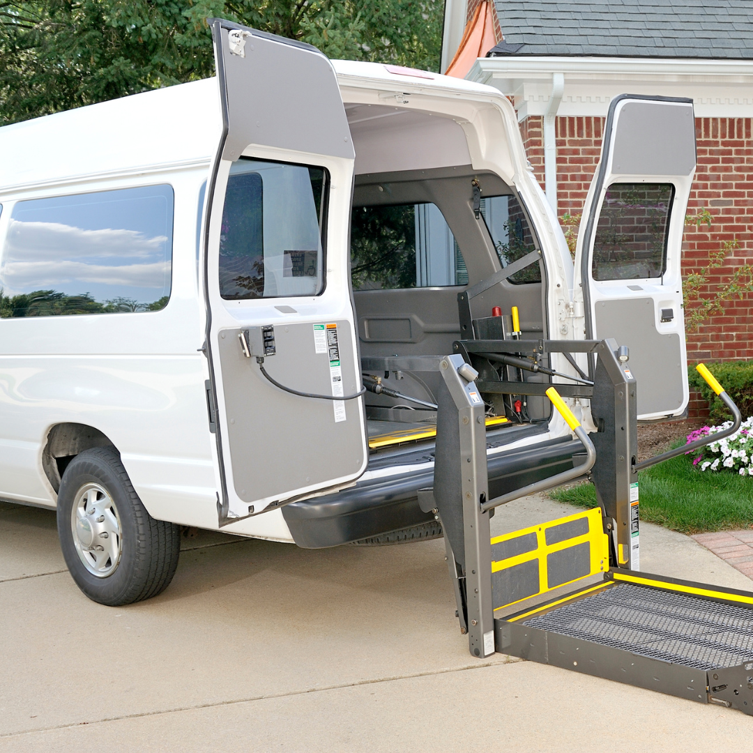 Avoiding Common Mistakes in Vehicle Transport: Tips for a Smooth Experience