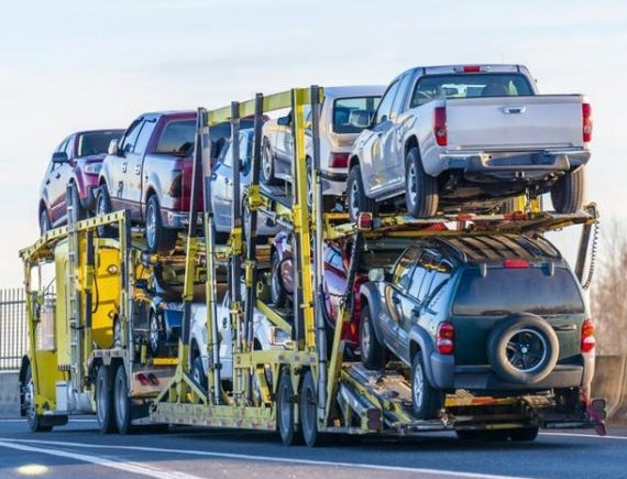 Understanding Auto Transport Costs: Factors That Affect Pricing
